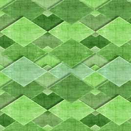 Material 3