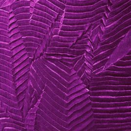 Material 2