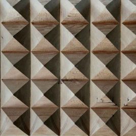 Material 1